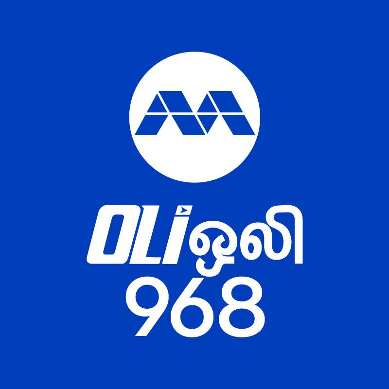 /qws/slot/u50475/About Us/links/tllpc links icons/oli.jpg
